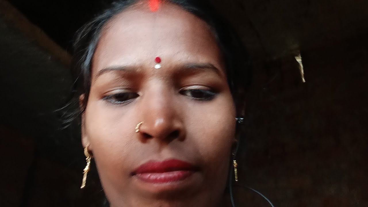 Arti Pal is live ❤️❤️माय लाइफ❤️ टू वेलकम ❤️❤️