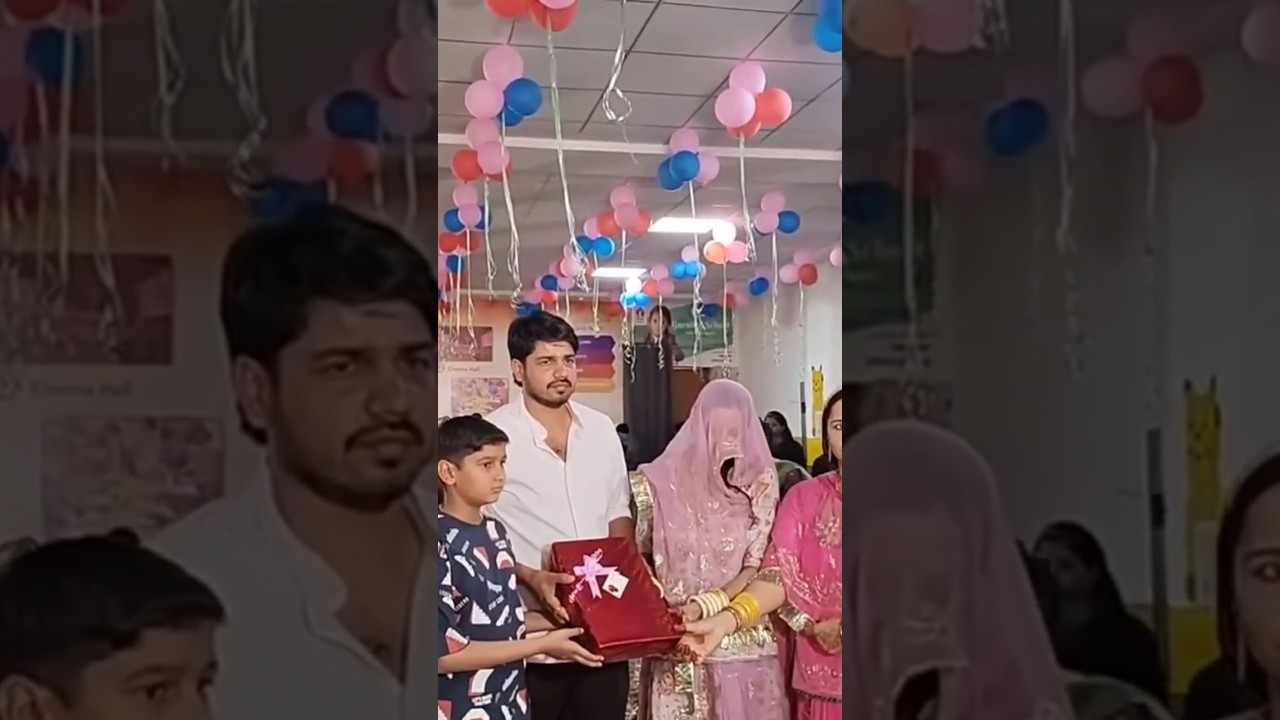 Subhash Charan Sir First Mini Vlog #subhashcharan #gurukultarangar #ashortaday