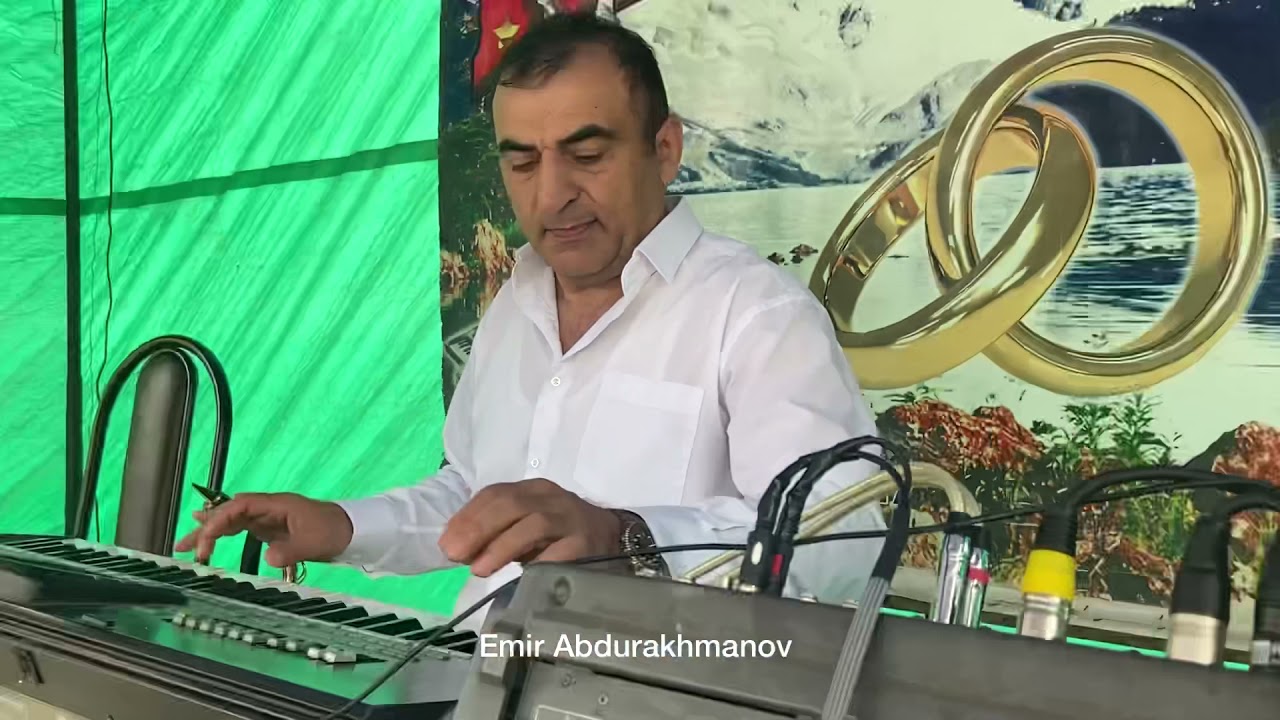 Дагестанская свадьба Терекма #лезгинскаясвадьба #дагестанскаясвадьба #демер #свадьба