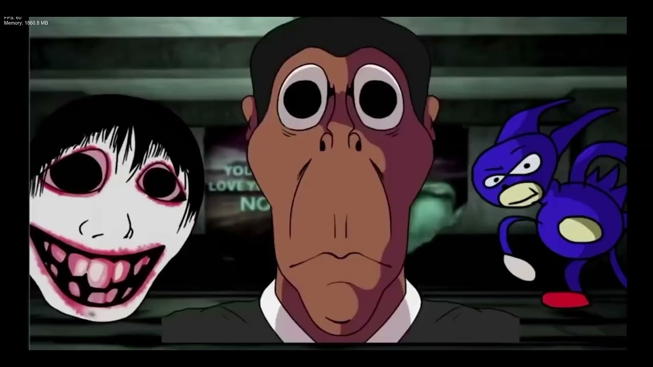 FNF nico's funkbots my re-imagination fearless and intrepid (credits in the description)