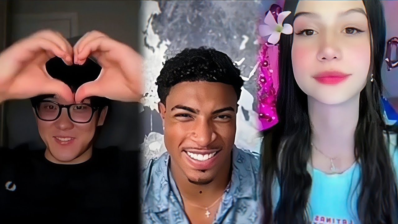 ZAGO AJUDOU A AMANDA E O BRUNO A SE RECONCILIAREM!!