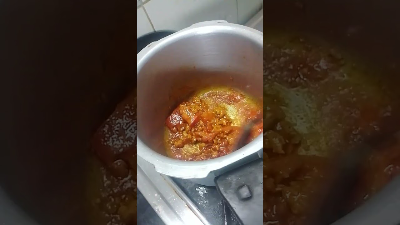 Morning Rooting vlog #methi sabji#morning #dali vlog