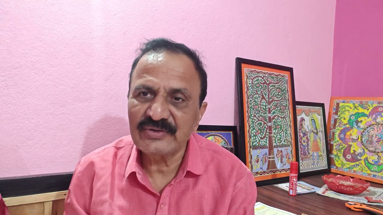 ದೇಶದ ರಕ್ಷಣೆ  ಭೂ ಸೈನ್ಯ ರಚನೆ  9ನೆಯ ತರಗತಿ ರಾಜ್ಯಶಾಸ್ತ್ರ