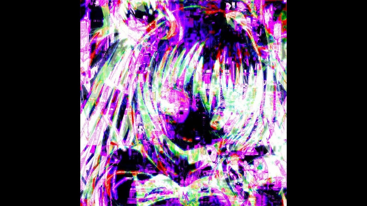 merciful dexth