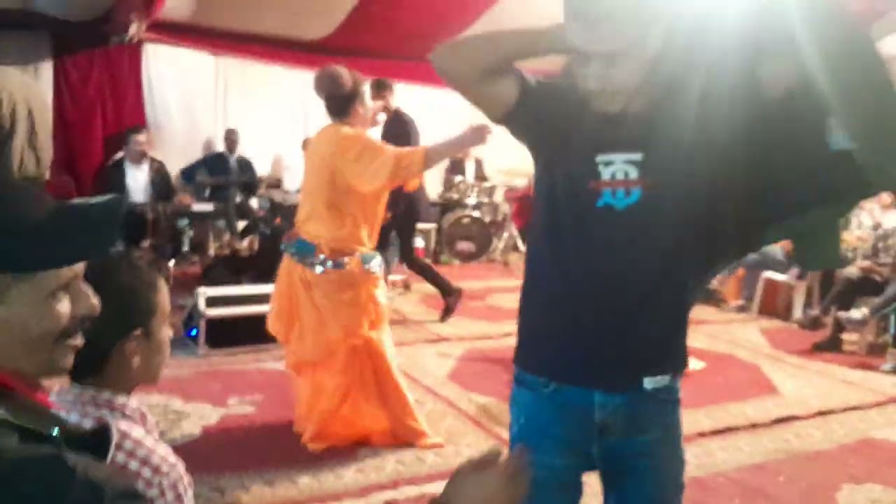 عبدالرحيم المسكيني