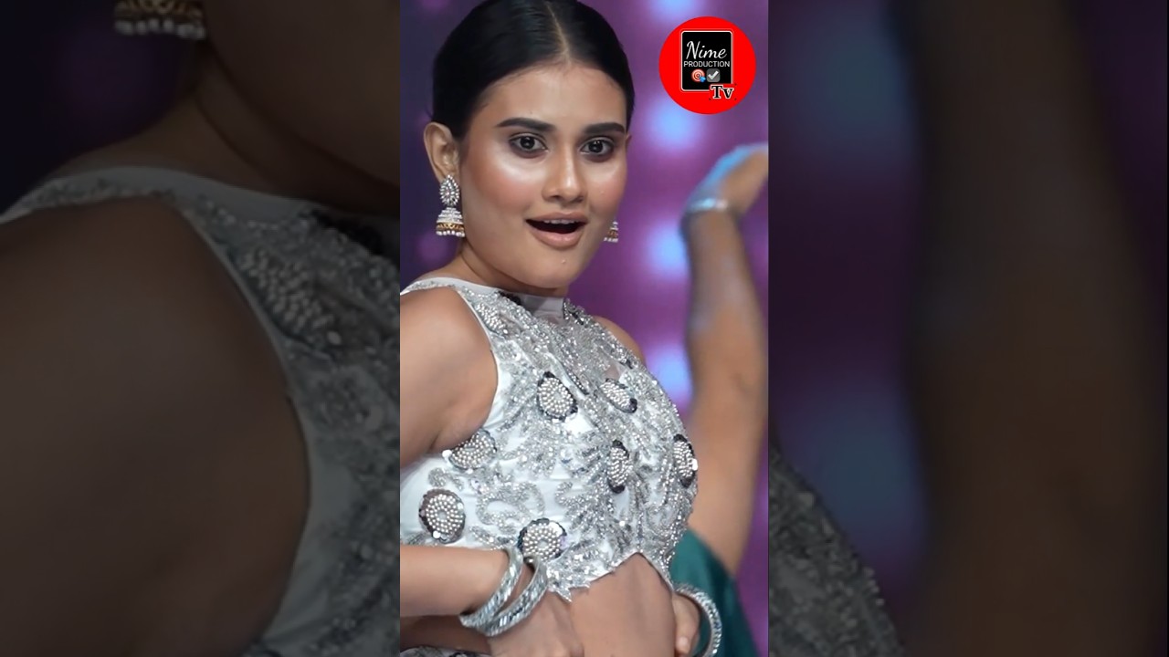 ආ ආ ආ 1M Views🔥අම්මෝ දුෂේනිගේ ඒ ඩාන්ස් එක🔥මේක දෙපාරක් බලන්න හිතෙනවා