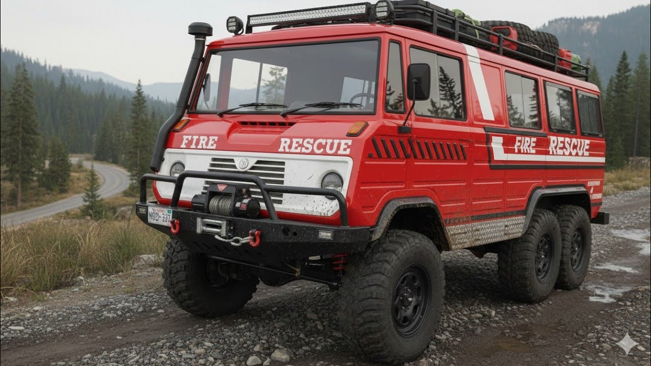 Epic high speed monster truck vs lava mini truck police stunts & crashes faint instead 1000 KMH 