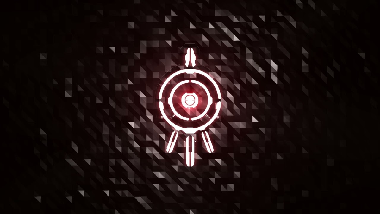 Code Lyoko Theme - EPIC VERSION