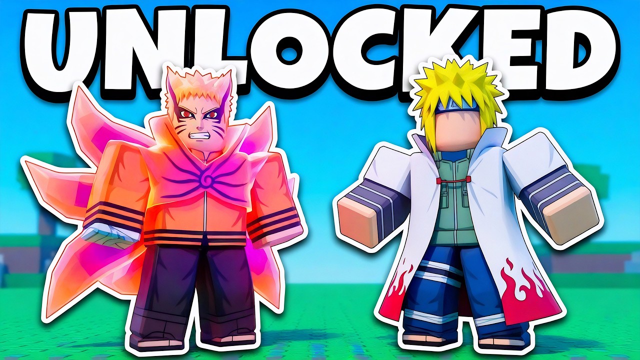 I UNLOCKED All The Levels Of The New Fighting Pass In Anime Fighting Simulator: Endless!🔥
