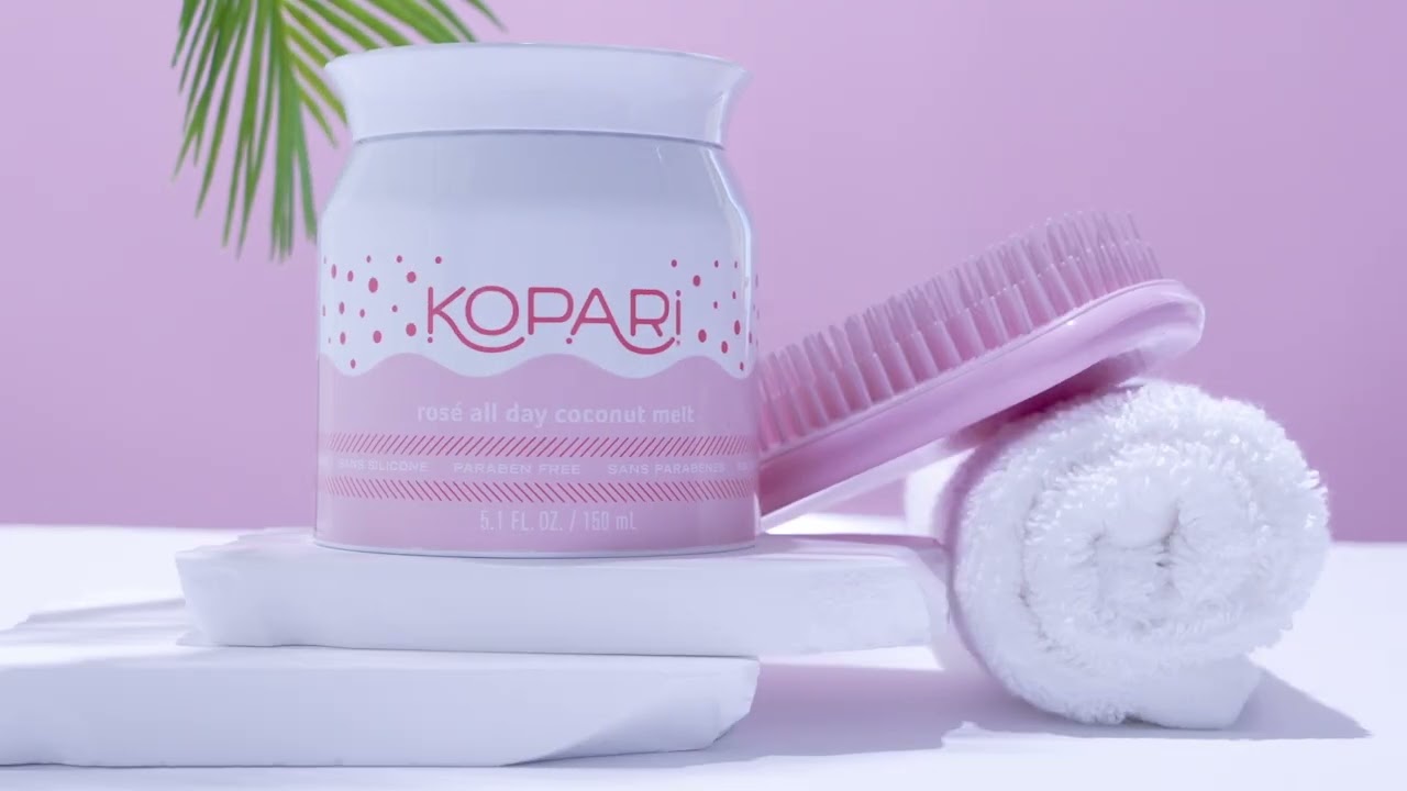 Capturing Beauty: Behind the Lens of Stunning Product Photography | Product Reel