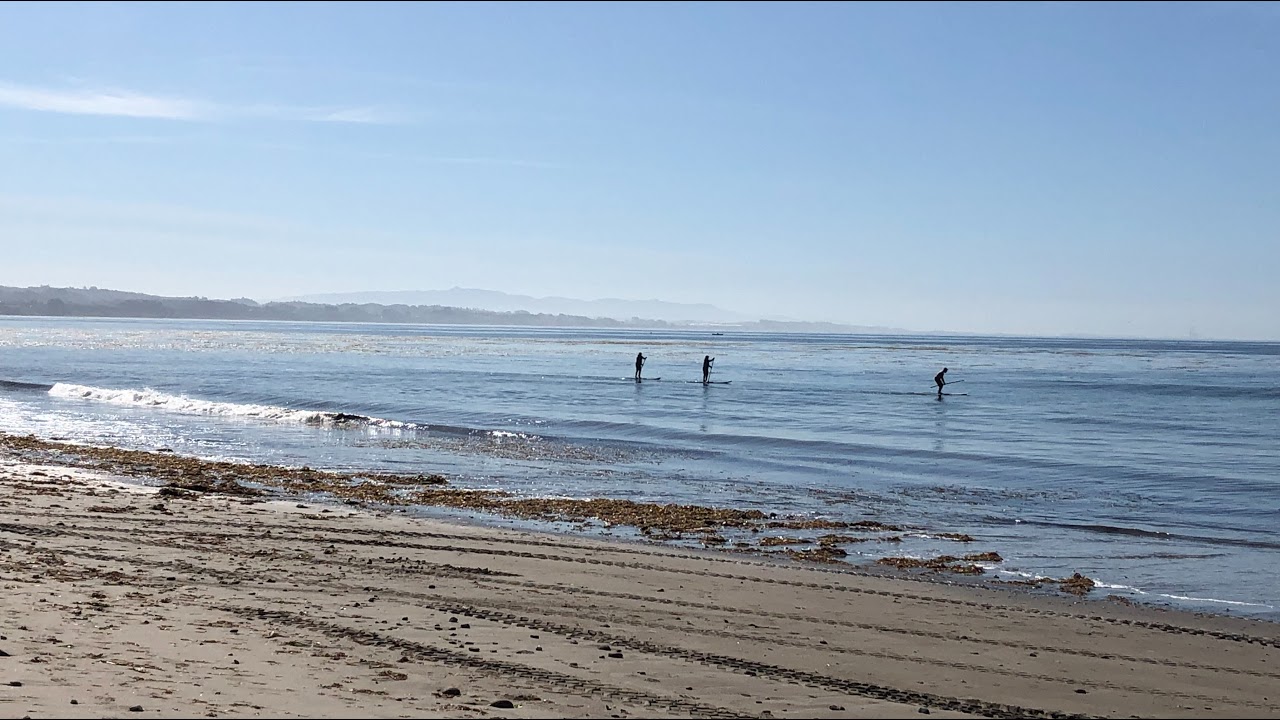 Capitola City Council 02/12/2026