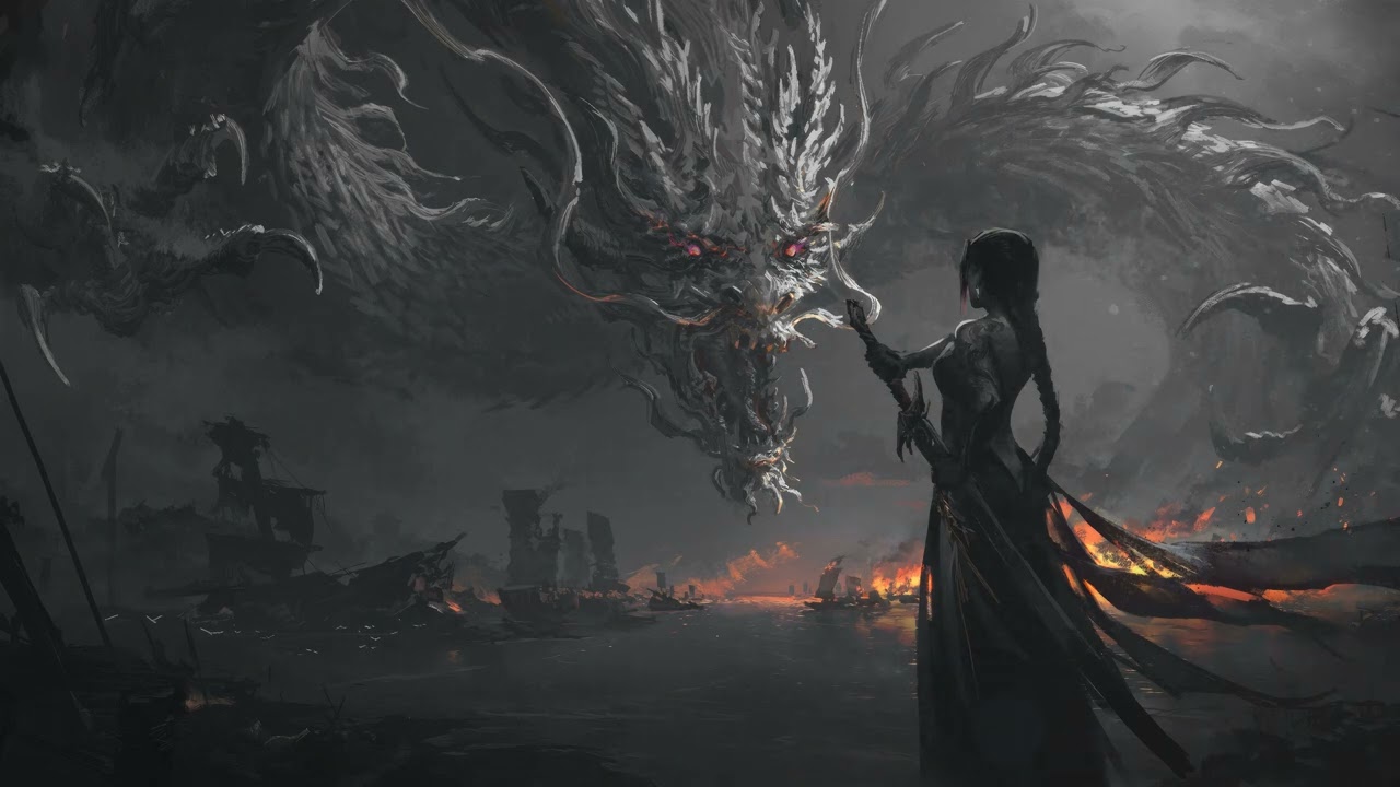 Not lost yet | Epic Music Orchestral