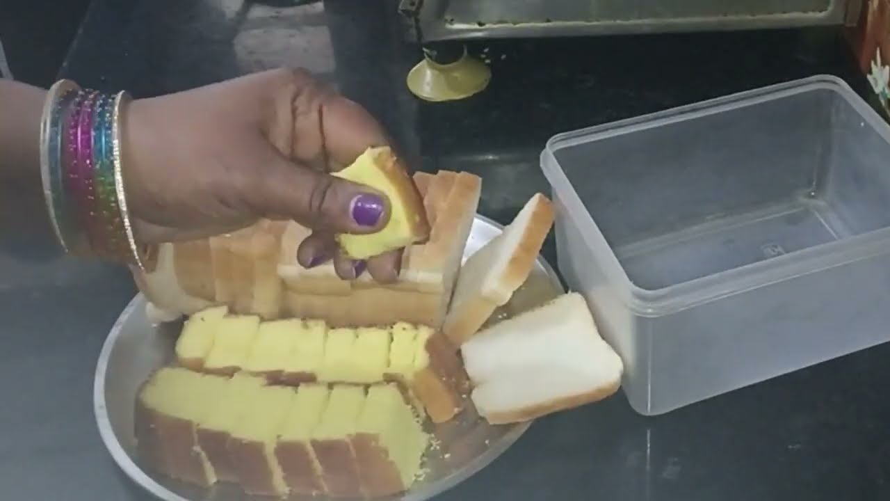 Chawal ke aate se milk cake banaen चावल के आटे से मिल्क केक बनाएं आसान तरीके से #naturalblogs 