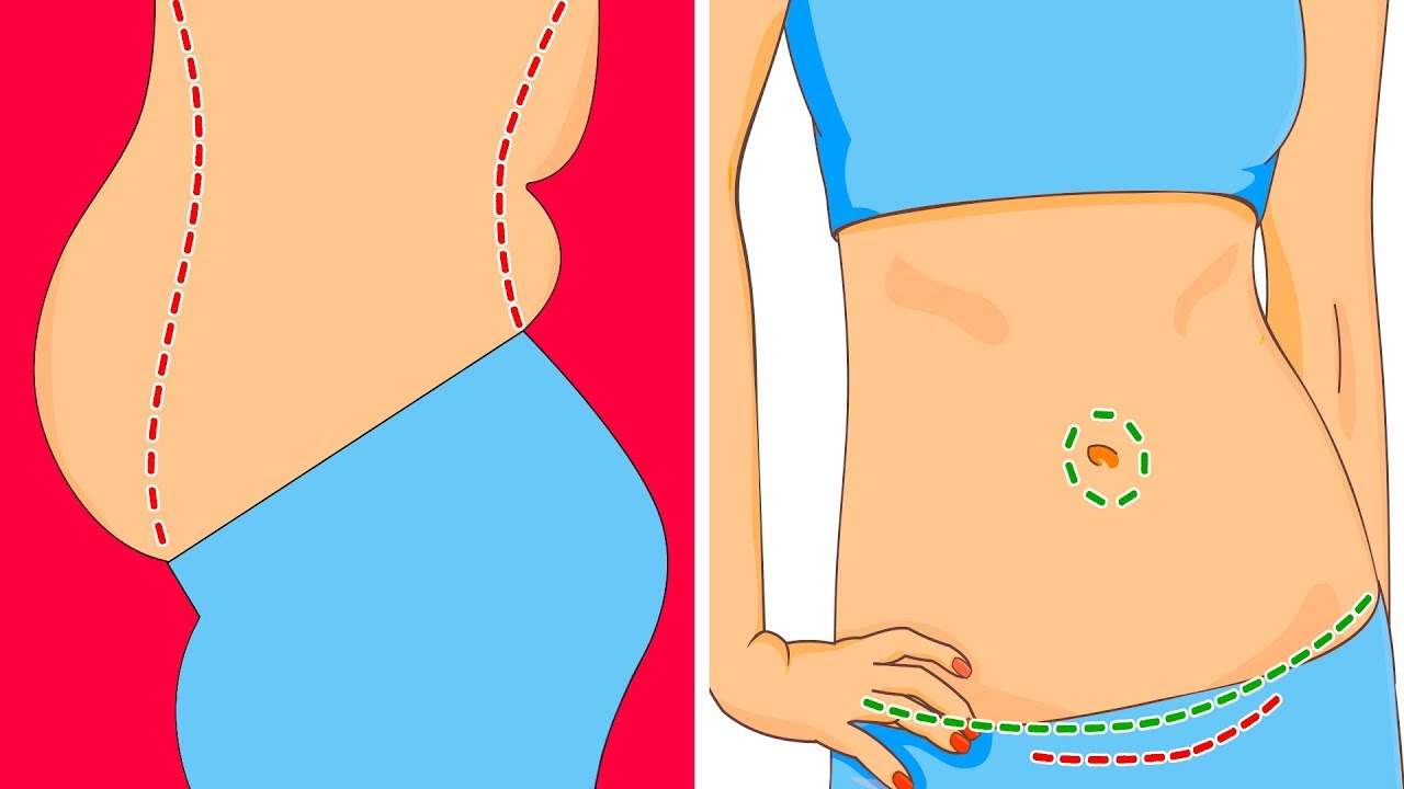 Le 7 Regole Nutrizionali Giapponesi Che Dobbiamo Imparare