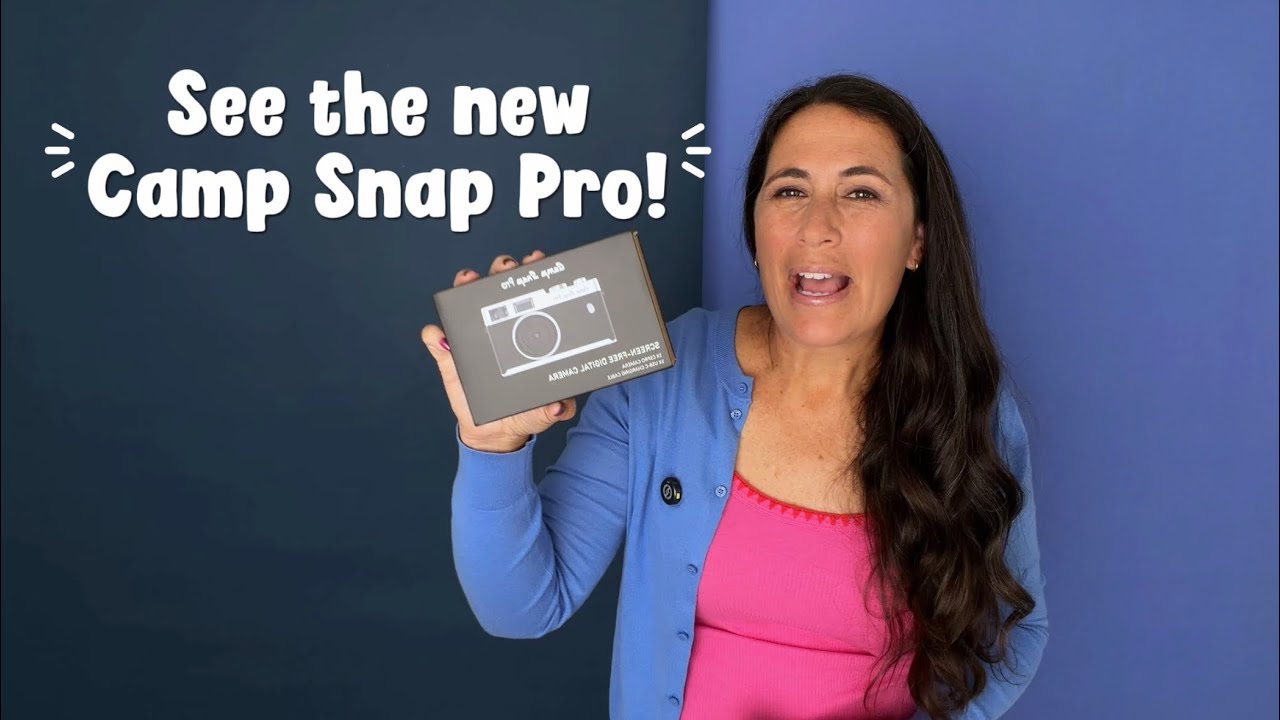 Хотите посмотреть примеры снимков, сделанных на цифровую камеру Camp Snap Pro?