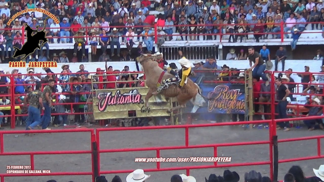DESTRUCTORES DE MEMO OCAMPO vs SELECCION NAYARITA COPANDARO 2017