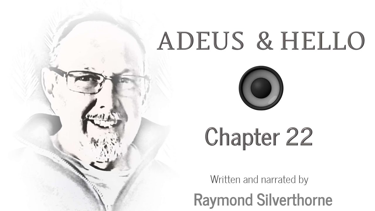 Chapter 22 part 2