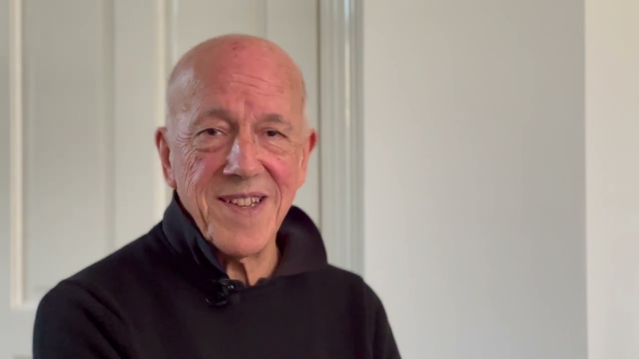Philippe Garner talks about Sergei Diaghilev's ballet seasons