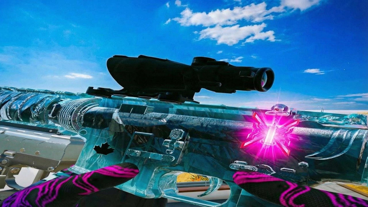Dillydallying on siege with the boys