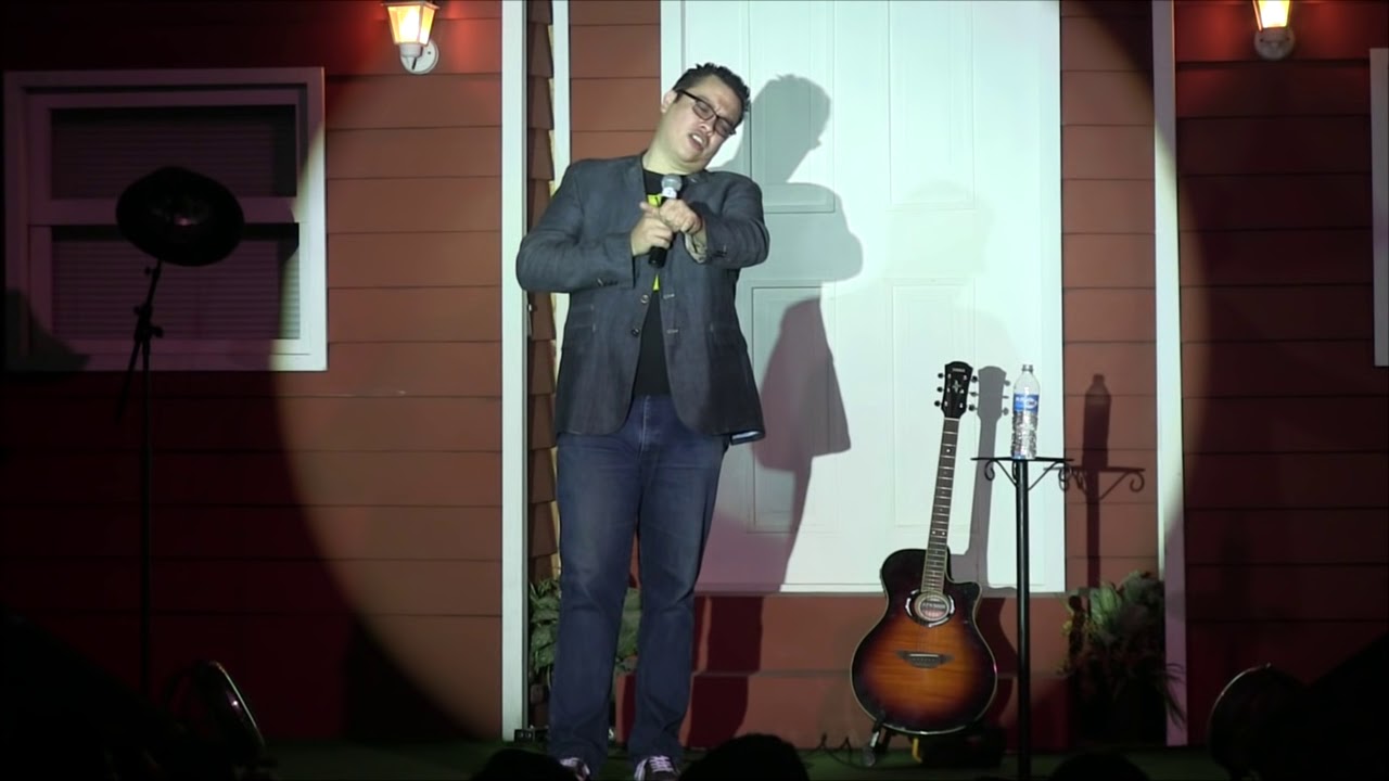 Franco Escamilla.- 