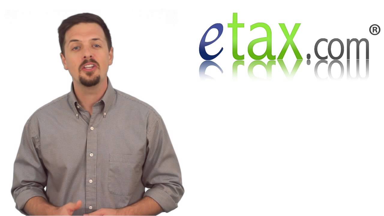 Student Loan Interest Tax Deduction