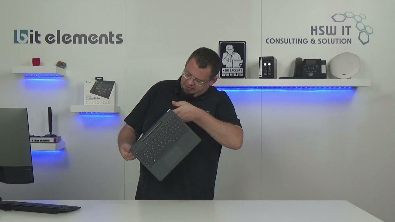 Dell Notebook Latitude 7320 Detachable