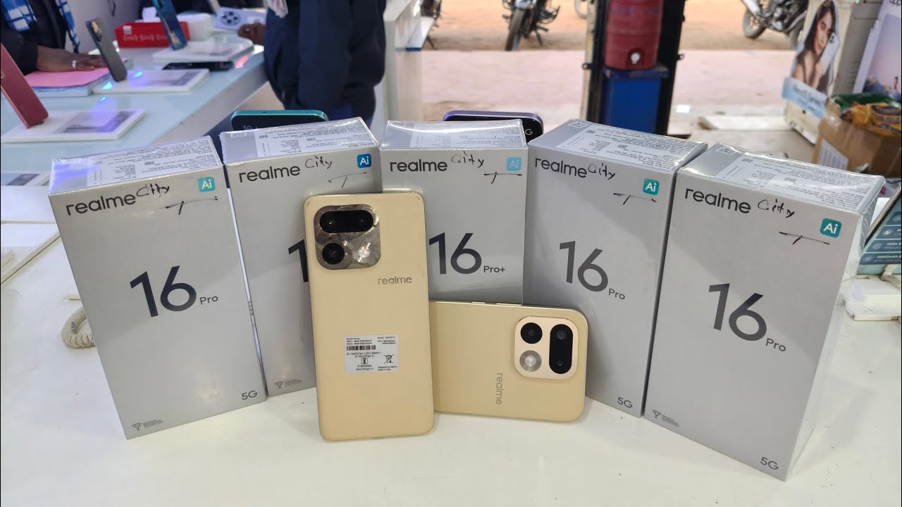 REAL Life of A Brand Promoter #realme #realmeindia #xioami #viralvideo #youtube #struggle #oppo 