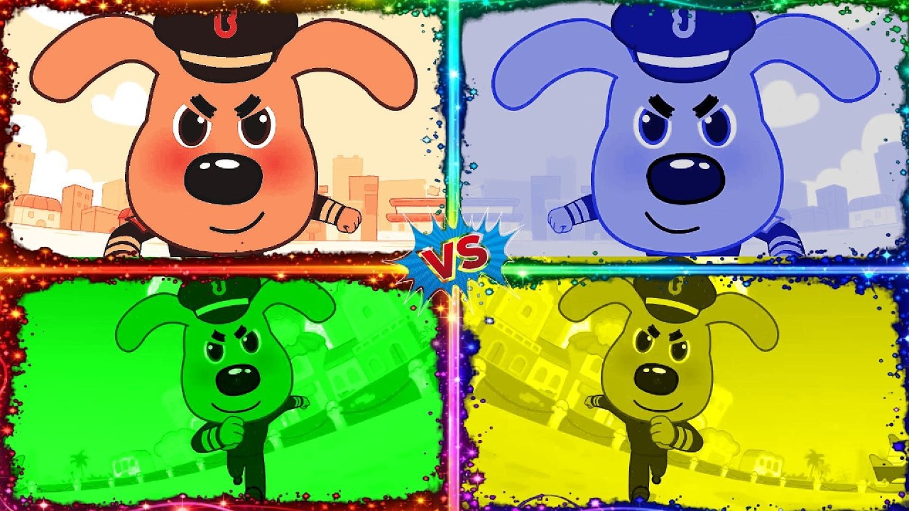✨🎧 Tiles Hop EDM Rush – Ultimate GamePlay Battle! 🎧✨