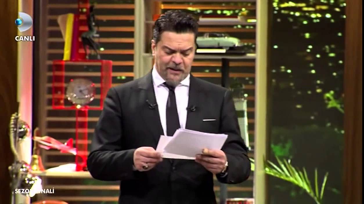 Hayatta en çok neyi merak ediyorsunuz - Beyaz Show