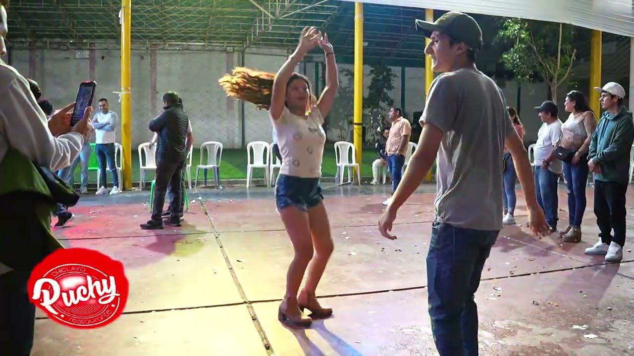 MI LECHUCITA PELUDITA  - NUEVO STILO ( PRIMICIA JULIO 2025 )