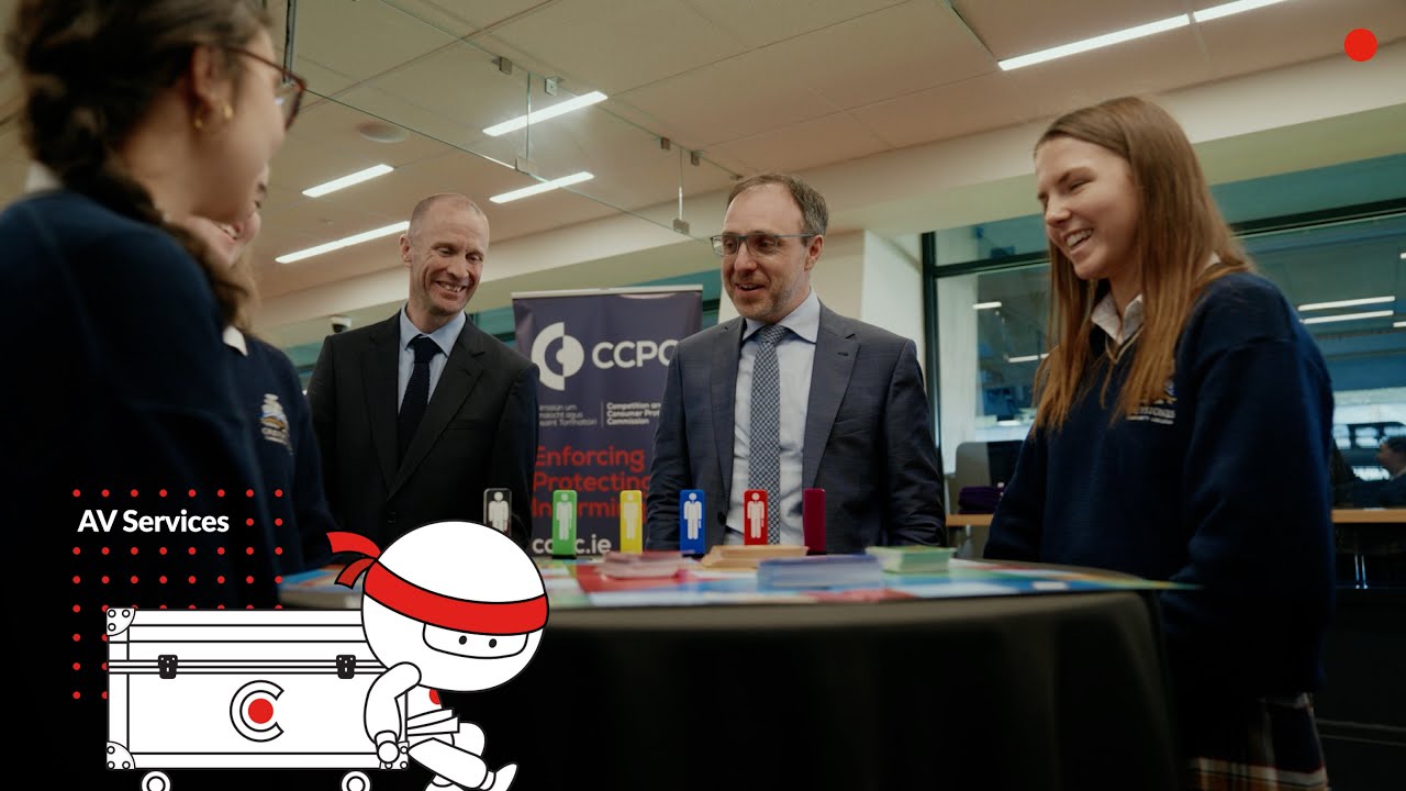 Global Money Week