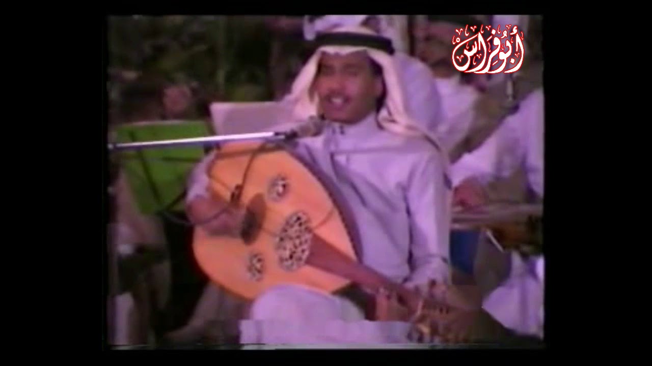 محمد عبده - ياشبيه صويحبي + موال مهفهفة (حفلة خاصة)