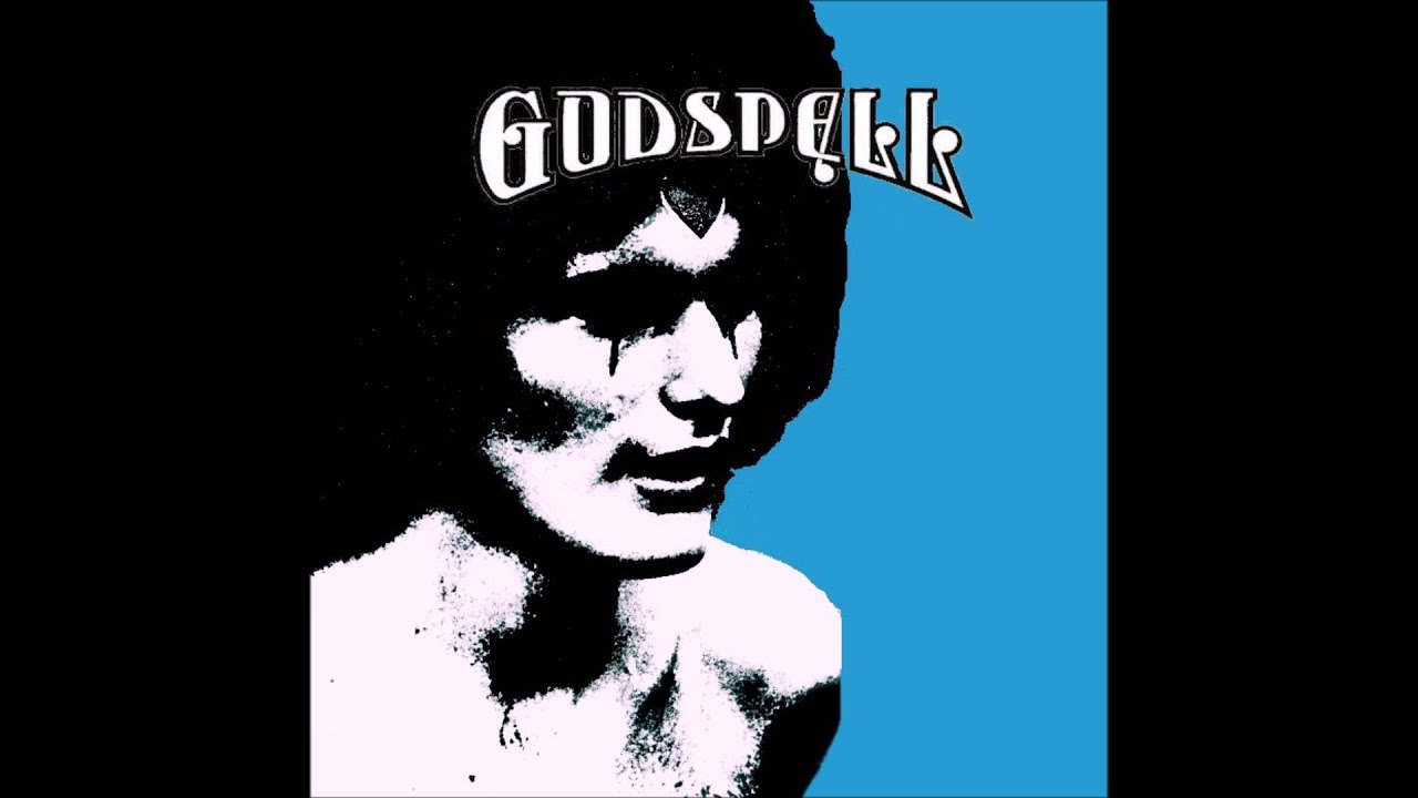 Godspell: Finale (1973 Extended Version)