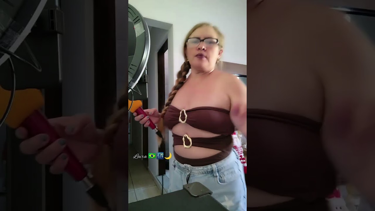 24 de dezembro de 2025