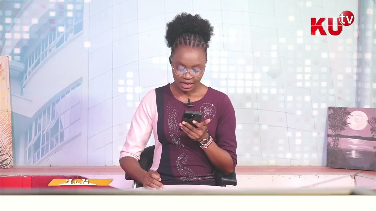 In the Dailies: What the Newspapers Are Saying Today | Rise Today || 10 - 03 - 2026