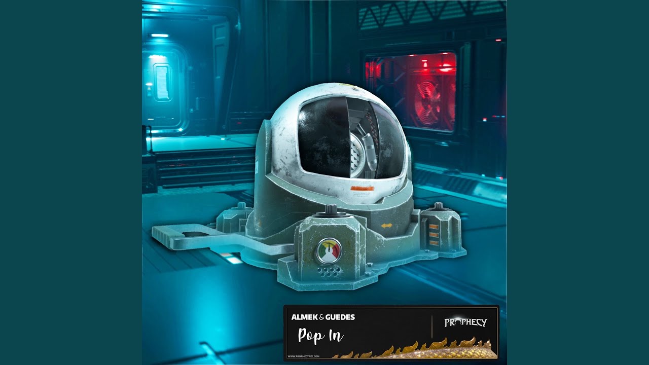 Pop In