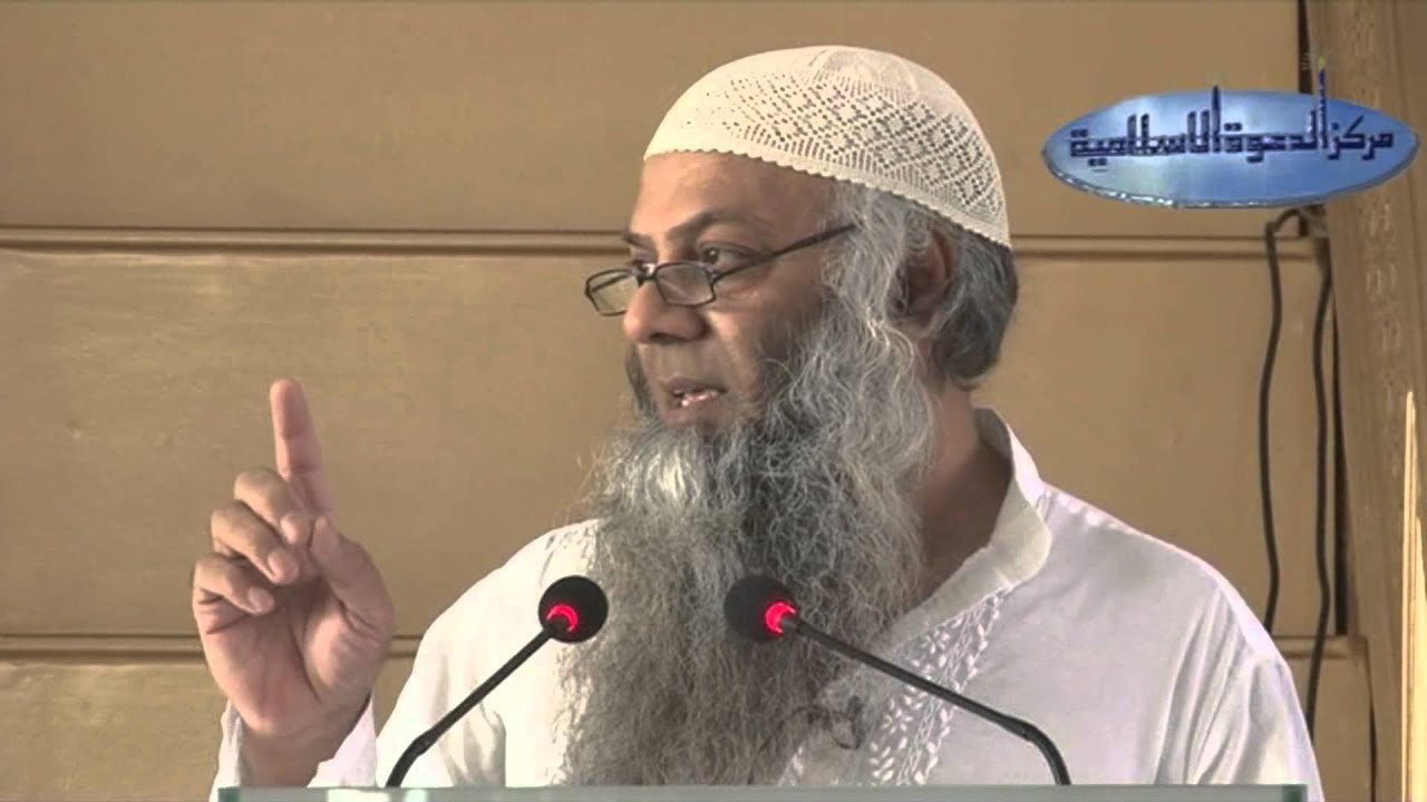 Hidayat Sirf ALLAh Hi ki tawfeeq Hai By Shk Talib Ur rehman
