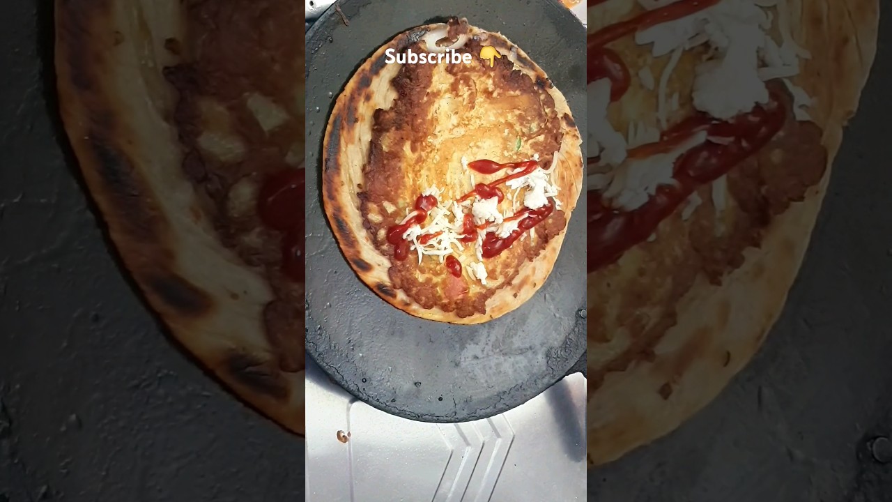 Yummyyyy Breakfast Ideas | #shorts #cookingshorts #viralshorts #trendingshorts #streetfood