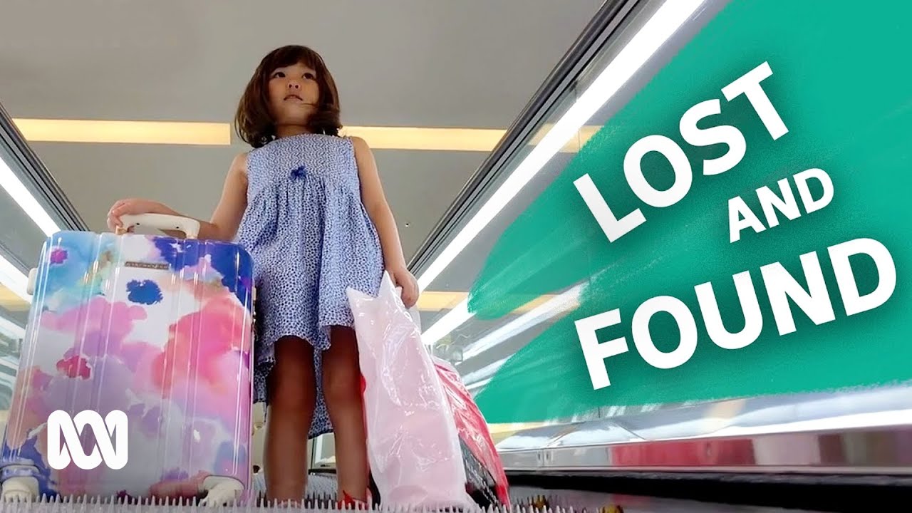 Moving your family from Japan to Norway ✈️🌎| New Format For Living EP4 | ABC Australia