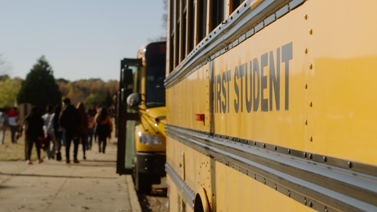 Bosch Security - Safeguarding education at Memphis-Shelby County Schools