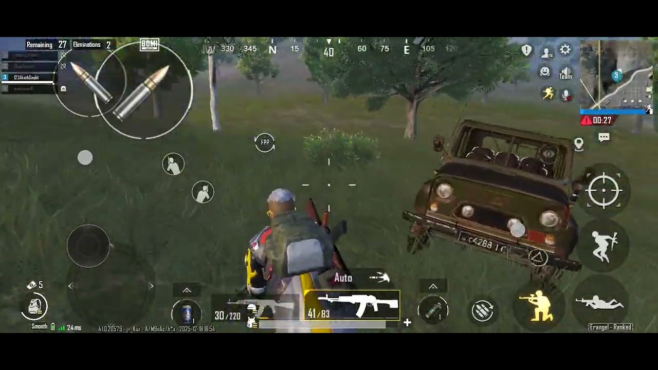 Battleground mobile India || bgmi free pass || pubg mobile || #bgmivideos #gamingvideos 