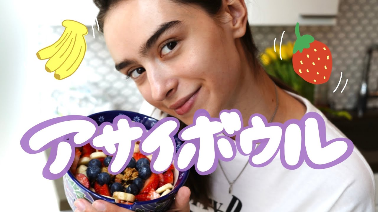 ニーナの本性を見せちゃいます！！