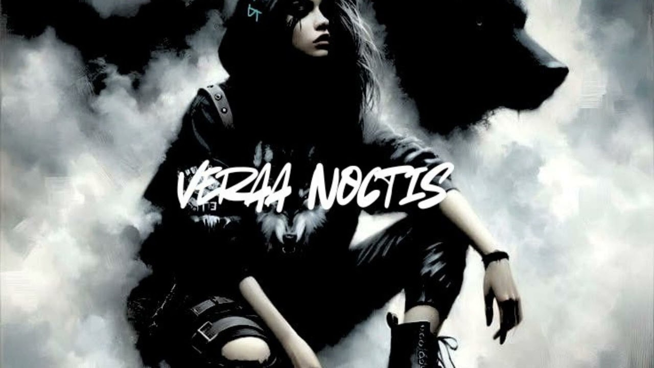 Veraa Noctis Ewige Nacht