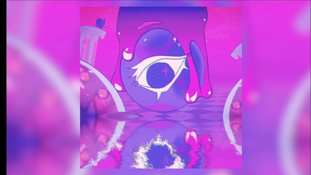 O (sped up) - Alice Schach and the Magic Orchestra