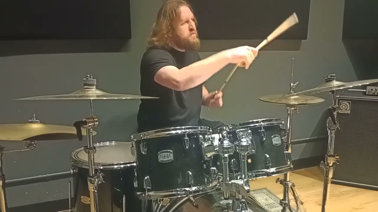 Rock for the masses