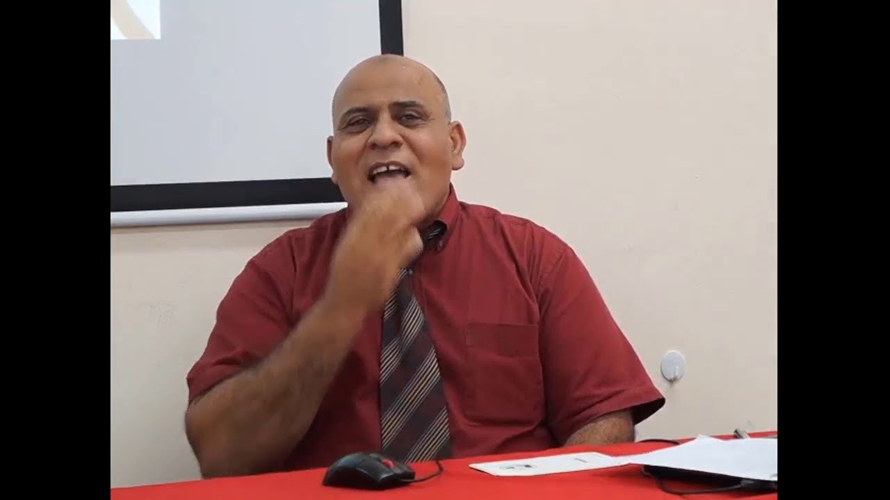 علاج لدغة صوت  حرف الثاء تقديم محمود السيد أحمد