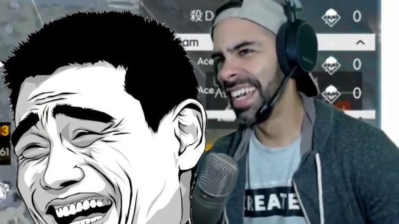 [Bardo entre Capitán y Dylan]