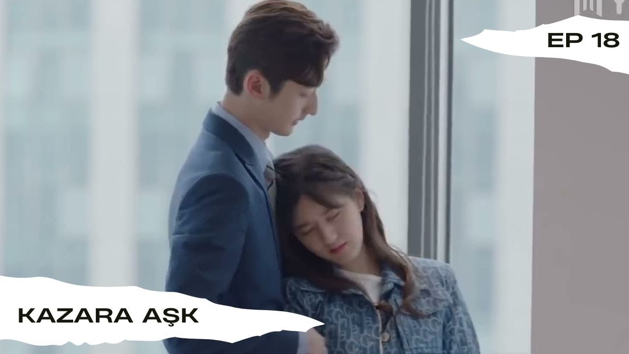 Kazara Aşk l  Beklenen Buluşma l Please Feel At East Mr. Ling | Liu Te, Zhou