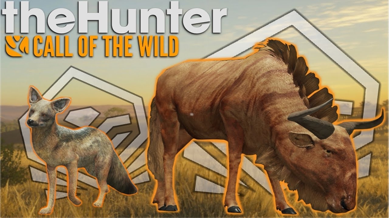 I Botched a Diamond!! - theHunter Call of the Wild