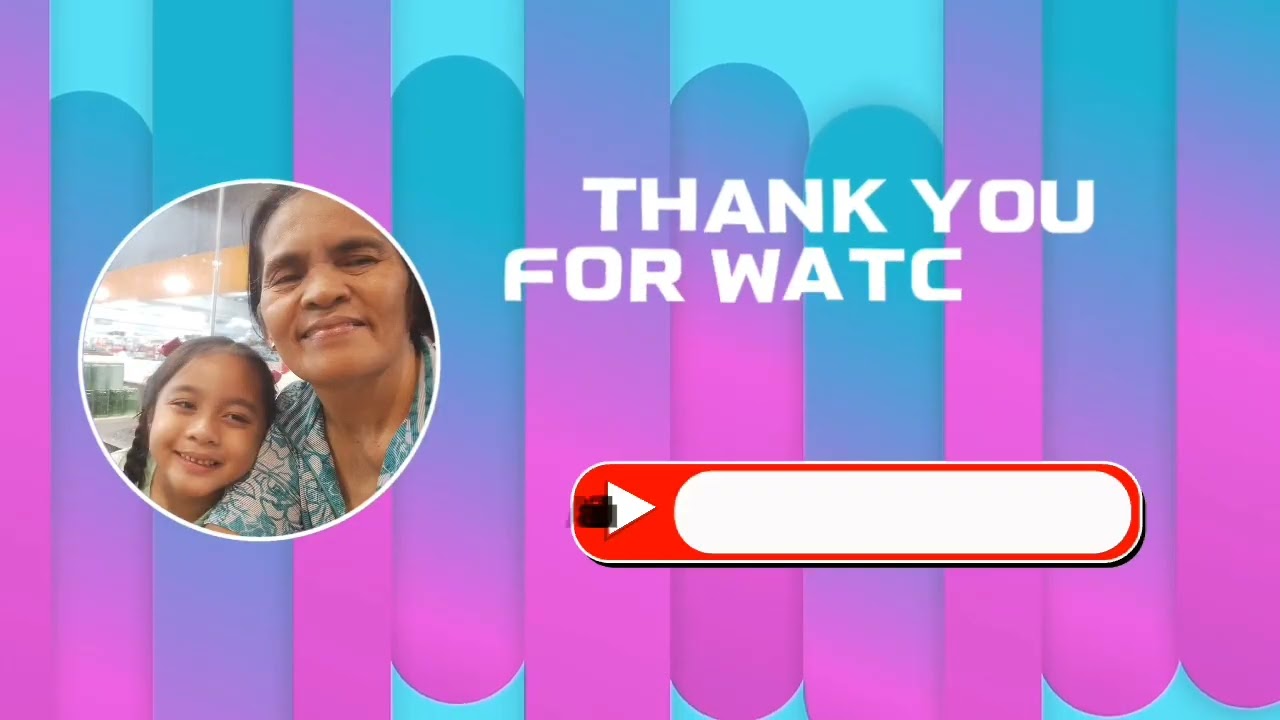 Mang laba ta kauban atong bana mga ka Julieta KY daghan ang bulingon